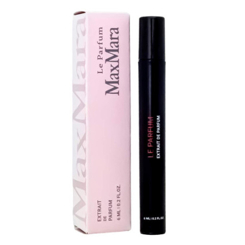 MaxMara Le Parfum, 6ml MaxMara Le Parfum, 6ml