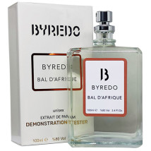 Тестер Byredo Bal D' Afrique 100 ml