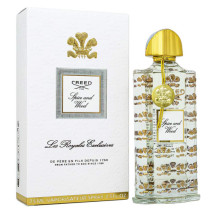 Creed Spice and Wood Les Royales Exclusives,edp., 75ml