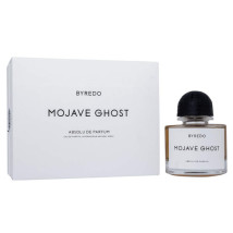 Byredo Mojave Ghost Absolu,edp., 100ml