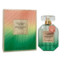 А+ Victoria's Secret Bombshell Escape,edp.,100ml