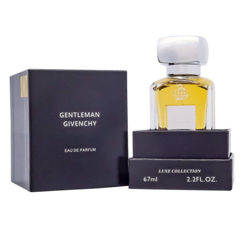 Lux Collection Givenchy Gentleman,edp., 67ml Lux Collection Givenchy Gentleman,edp., 67ml