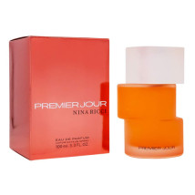 Евро Nina Ricci Primier Jour, edp., 100ml