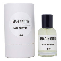 Louis Vuitton Imagination, 35ml