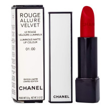 Помада для губ Chanel тон 01