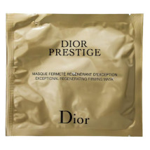 Маскадля лица Dior Prestige