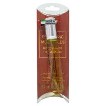 Escentric Molecules 01+Mandarin, 20ml