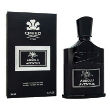А+ Creed Absolu Aventus,edp., 100ml