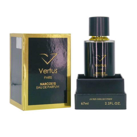 Lux Collection Vertus Narcos'is,edp., 67ml