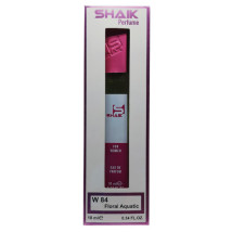 Shaik W-84 (Giorgio Armani Acqua Di Gioia) 10ml