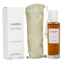 Тестер Lancom La Vie Est Belle,edp., 40ml