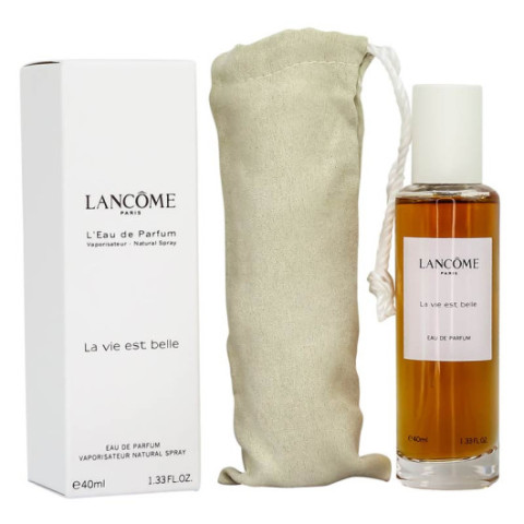 Тестер Lancom La Vie Est Belle,edp., 40ml
