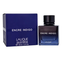 Евро Lalique Encre Indigo,edp., 100ml