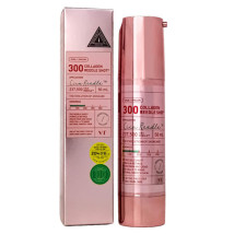 Интенсивная бустер-сыворотка с микроиглами, с коллагеном VT Cosmetics Collagen Reedle Shot 300 HL, 50ml
