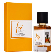 Тестер Guy Laroche Fidji,edp., 42ml