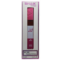 Shaik W-180 (Olympea Intens Paco Rabanne) 10ml