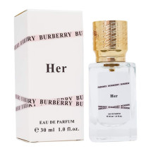Burberry Her,edp., 30ml