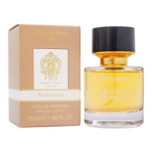 Tiziana Terenzi Andromeda,edp., 55ml