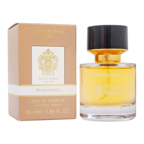 Tiziana Terenzi Andromeda,edp., 55ml