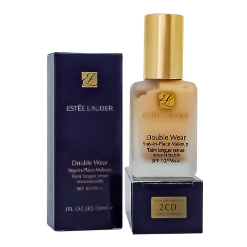 Тональный крем Estee Lauder 2CO Тональный крем Estee Lauder 2CO