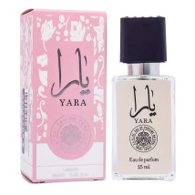 Lattafa Yara,edp., 25ml