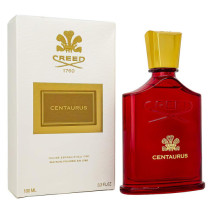 Евро Creed Centaurus,edp., 100ml