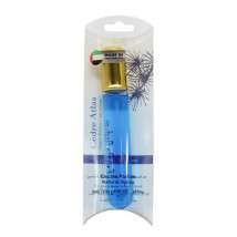 Atelier Cologne Cedre Atlas, 20ml