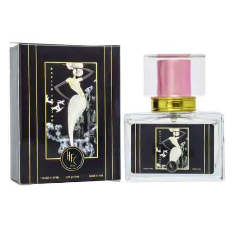 Lux Haute Fragrance Company Devil's Intrigue, 30ml
