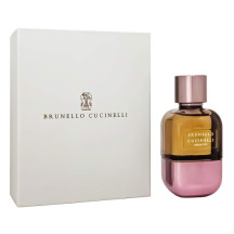 Brunello Cucinelli Segreto,edp., 100ml