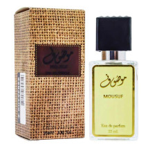 Ard Al Zaafaran Mousuf,edp., 25ml
