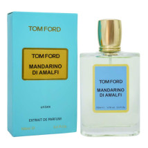 Тестер Tom Ford Mandarino Di Amalfi 100 ml