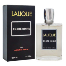 Тестер Lalique Encre Noire, 100ml