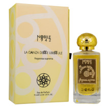 Lux Nobile 1942 La Danza Delle Libellule,edp., 75ml