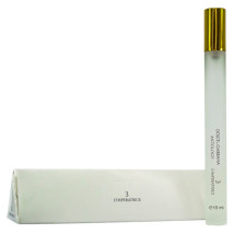 Dolce &amp; Gabbana 3 L'Imperatrice, 15 ml