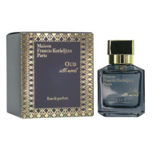 Maison Francis Kurkjian Oud Silk Mood 75 ml