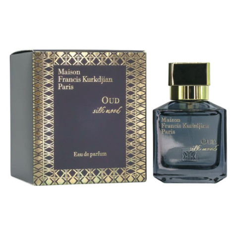 Maison Francis Kurkjian Oud Silk Mood 75 ml Maison Francis Kurkjian Oud Silk Mood 75 ml