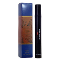 Marc-Antoine Barrois Tilia, 6ml