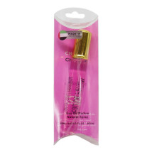 Chanel Cance Eau Tendre, 20ml
