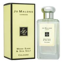 Jo Malone Wood Sage & Sea Salt Cologne, 100 ml