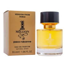 Paco Rabanne 1 Million,edp., 55ml