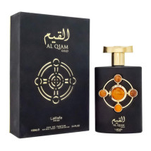 Lattafa Pride Al Qiam Gold,edp., 100 мл