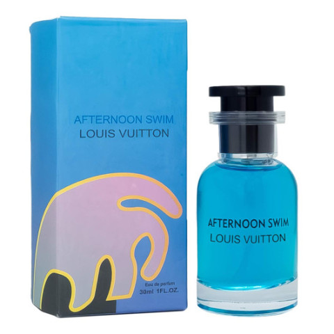 Louis Vuitton Afternoon Swim,edp., 30ml Louis Vuitton Afternoon Swim,edp., 30ml
