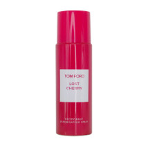 Дезодорант Tom Ford Lost Cherry, 200ml