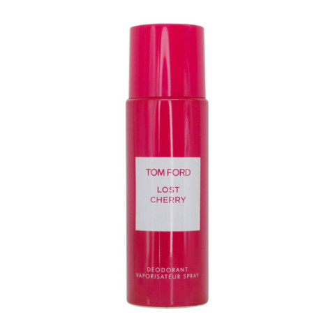 Дезодорант Tom Ford Lost Cherry, 200ml