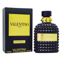 Lux Valentino Uomo Noir Absolu,edp., 100ml