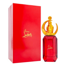 Christian Louboutin Loubiluna,edp., 90ml
