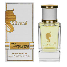 Silvana W-325 (Creed Aventus For Her) 50ml