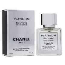 Chanel Platinum Egoiste,edp., 45ml