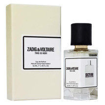Тестер Zadig & Voltaire This is Her!, edp., 42ml