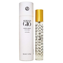 Тестер Giorgio Armani Acqua Di Gio,edp., 35ml